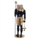 design-toscano-the-egyptian-grand-ruler-collection-life-size-khnum-statue-ne235672
