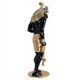 design-toscano-the-egyptian-grand-ruler-collection-life-size-khnum-statue-ne235672