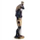 design-toscano-the-egyptian-grand-ruler-collection-life-size-khnum-statue-ne235672