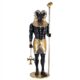 design-toscano-the-egyptian-grand-ruler-collection-life-size-khnum-statue-ne238672