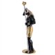 design-toscano-the-egyptian-grand-ruler-collection-life-size-khnum-statue-ne238672