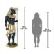 design-toscano-the-egyptian-grand-ruler-collection-life-size-khnum-statue-ne238672