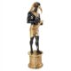 design-toscano-the-egyptian-grand-ruler-collection-life-size-thoth-statue-atop-a-temple-column-mount-ne23862