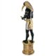 design-toscano-the-egyptian-grand-ruler-collection-life-size-thoth-statue-atop-a-temple-column-mount-ne23862