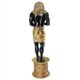design-toscano-the-egyptian-grand-ruler-collection-life-size-thoth-statue-atop-a-temple-column-mount-ne23862