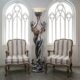 design-toscano-the-entwined-mermaids-sculptural-floor-lamp-ky07903