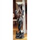 design-toscano-the-entwined-mermaids-sculptural-floor-lamp-ky07903