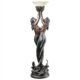 design-toscano-the-entwined-mermaids-sculptural-floor-lamp-ky07903