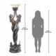 design-toscano-the-entwined-mermaids-sculptural-floor-lamp-ky07903