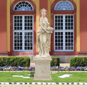 design-toscano-the-four-goddesses-of-the-seasons-statue-autumn-statue-and-plinth-ne900058
