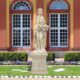 design-toscano-the-four-goddesses-of-the-seasons-statue-autumn-statue-and-plinth-ne900058