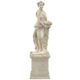 design-toscano-the-four-goddesses-of-the-seasons-statue-autumn-statue-and-plinth-ne900058