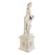 design-toscano-the-four-goddesses-of-the-seasons-statue-autumn-statue-and-plinth-ne900058