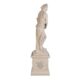design-toscano-the-four-goddesses-of-the-seasons-statue-autumn-statue-and-plinth-ne900058