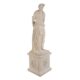 design-toscano-the-four-goddesses-of-the-seasons-statue-autumn-statue-and-plinth-ne900058