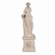 design-toscano-the-four-goddesses-of-the-seasons-statue-autumn-statue-and-plinth-ne900058
