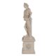 design-toscano-the-four-goddesses-of-the-seasons-statue-autumn-statue-and-plinth-ne900058