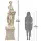 design-toscano-the-four-goddesses-of-the-seasons-statue-autumn-statue-and-plinth-ne900058
