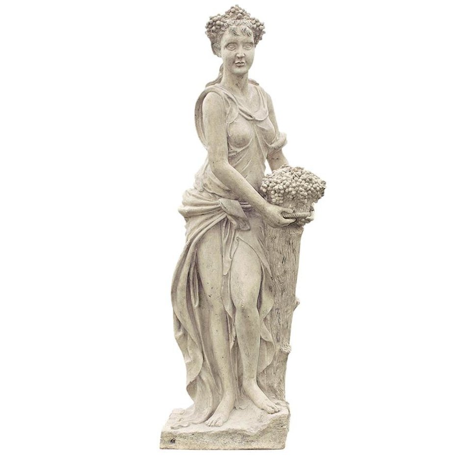 images design-toscano-the-four-goddesses-of-the-seasons-statues-autumn-statue-ne90058