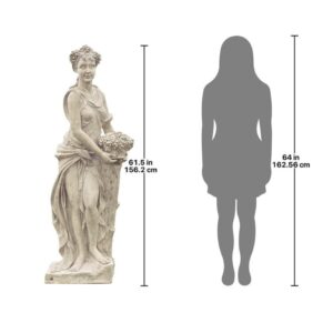 design-toscano-the-four-goddesses-of-the-seasons-statues-autumn-statue-ne90058