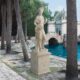 design-toscano-the-four-goddesses-of-the-seasons-statue-spring-statue-and-plinth-ne900057