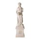 design-toscano-the-four-goddesses-of-the-seasons-statue-spring-statue-and-plinth-ne900057