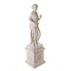design-toscano-the-four-goddesses-of-the-seasons-statue-spring-statue-and-plinth-ne900057