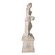 design-toscano-the-four-goddesses-of-the-seasons-statue-spring-statue-and-plinth-ne900057