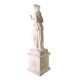 design-toscano-the-four-goddesses-of-the-seasons-statue-spring-statue-and-plinth-ne900057