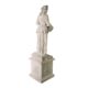 design-toscano-the-four-goddesses-of-the-seasons-statue-spring-statue-and-plinth-ne900057