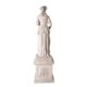 design-toscano-the-four-goddesses-of-the-seasons-statue-spring-statue-and-plinth-ne900057