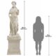 design-toscano-the-four-goddesses-of-the-seasons-statue-spring-statue-and-plinth-ne900057