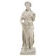 design-toscano-the-four-goddesses-of-the-seasons-statues-spring-statue-ne9005