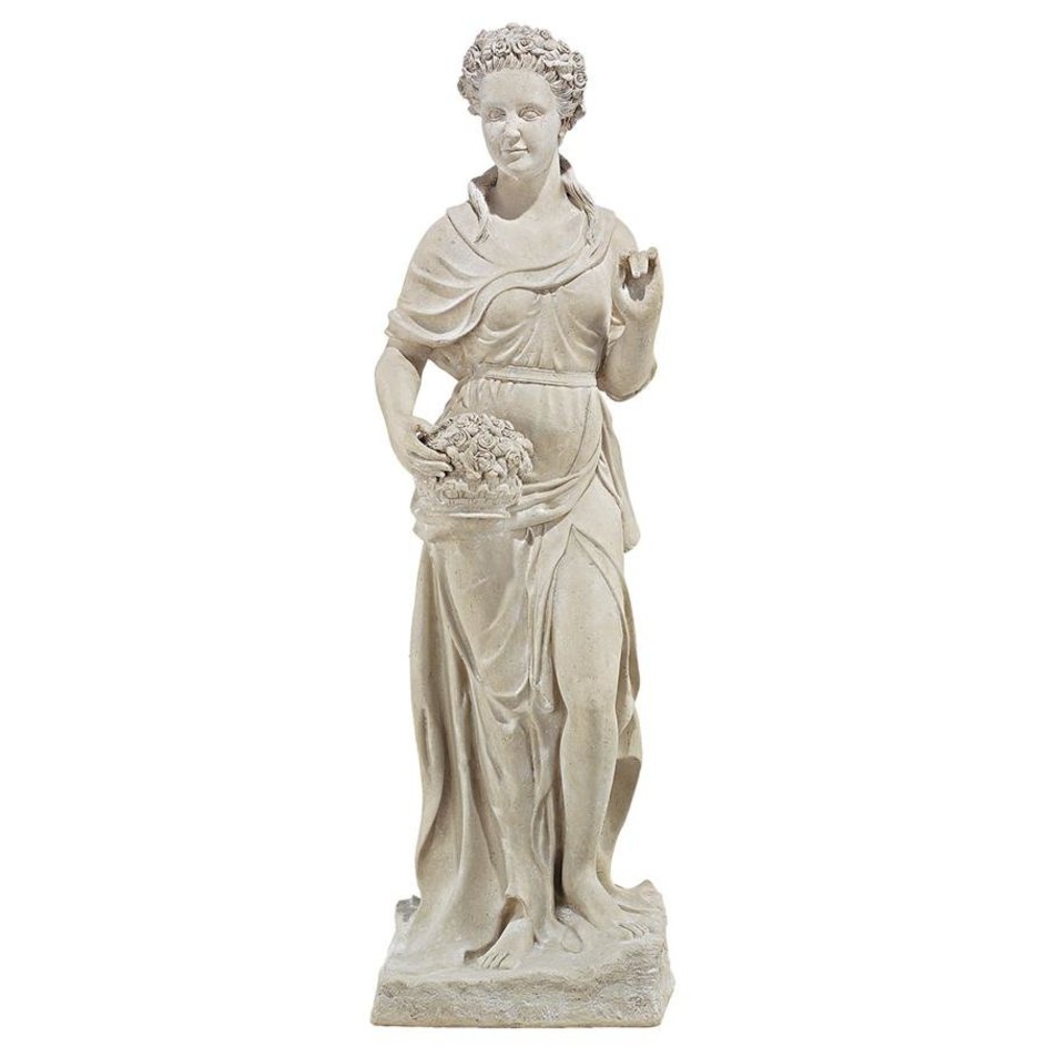 images design-toscano-the-four-goddesses-of-the-seasons-statues-spring-statue-ne9005