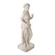 design-toscano-the-four-goddesses-of-the-seasons-statues-spring-statue-ne9005