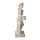 design-toscano-the-four-goddesses-of-the-seasons-statues-spring-statue-ne9005