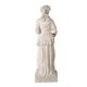 design-toscano-the-four-goddesses-of-the-seasons-statues-spring-statue-ne9005