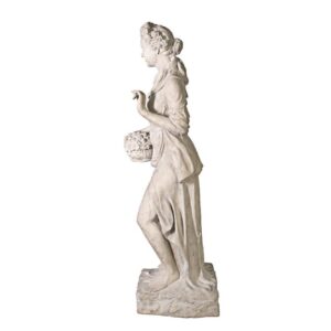 design-toscano-the-four-goddesses-of-the-seasons-statues-spring-statue-ne9005