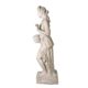 design-toscano-the-four-goddesses-of-the-seasons-statues-spring-statue-ne9005
