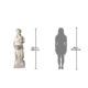 design-toscano-the-four-goddesses-of-the-seasons-statues-spring-statue-ne9005