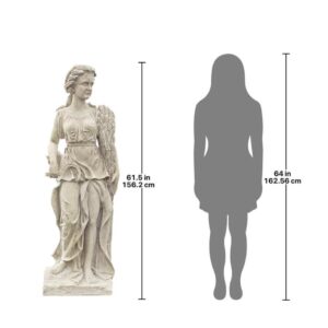 design-toscano-the-four-goddesses-of-the-seasons-statues-summer-statue-ne90059