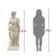 design-toscano-the-four-goddesses-of-the-seasons-statues-summer-statue-ne90059