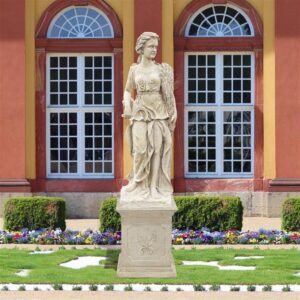 design-toscano-the-four-goddesses-of-the-seasons-statue-summer-statue-and-plinth-ne900059