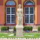 design-toscano-the-four-goddesses-of-the-seasons-statue-summer-statue-and-plinth-ne900059