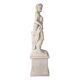 design-toscano-the-four-goddesses-of-the-seasons-statue-summer-statue-and-plinth-ne900059