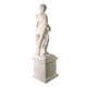 design-toscano-the-four-goddesses-of-the-seasons-statue-summer-statue-and-plinth-ne900059