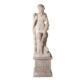 design-toscano-the-four-goddesses-of-the-seasons-statue-summer-statue-and-plinth-ne900059