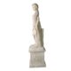 design-toscano-the-four-goddesses-of-the-seasons-statue-summer-statue-and-plinth-ne900059