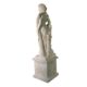 design-toscano-the-four-goddesses-of-the-seasons-statue-summer-statue-and-plinth-ne900059