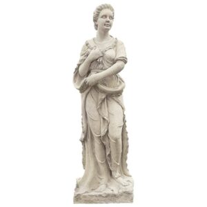design-toscano-the-four-goddesses-of-the-seasons-statues-winter-statue-ne90060